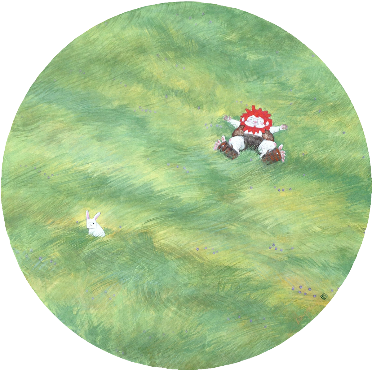 山下孝治 名古屋 絵画教室 アート倶楽部 カルチェ ラタン池下 名古屋市 山下孝治 名古屋 絵画教室 アート倶楽部 カルチェ ラタン池下 名古屋市