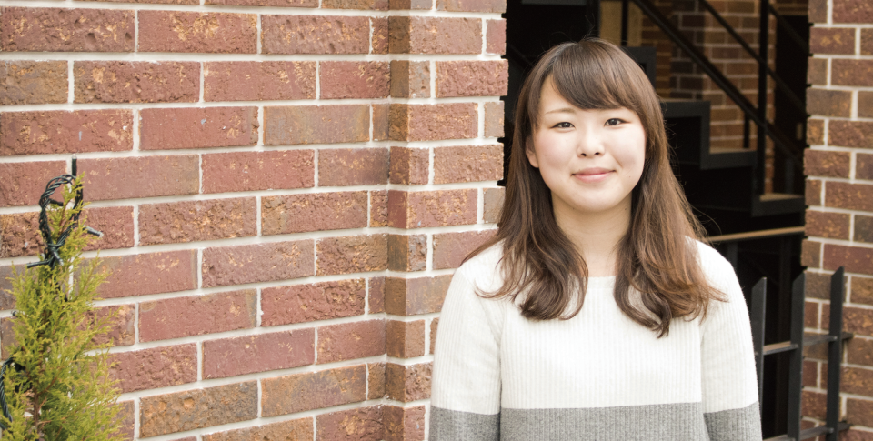 河本真里 | [名古屋 絵画教室] アート倶楽部 カルチェ・ラタン池下