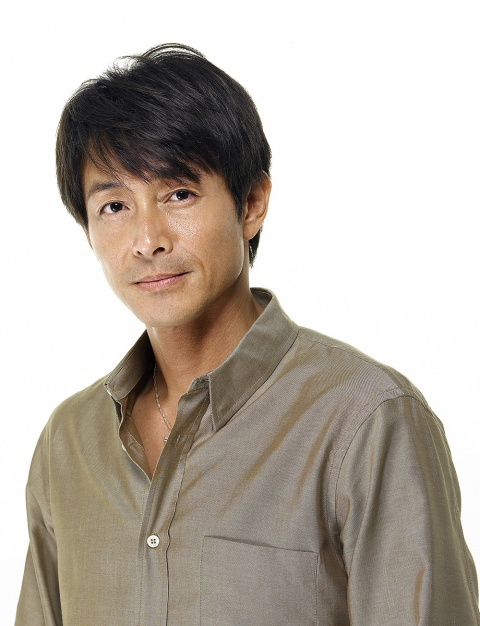 12月9日 吉田栄作 クリスマスのプライベートライブ開催 クリスマスランチ ライブショー 音楽 イベント 基礎のデッサン 水彩画から洋画 油彩画 日本画まで 12月9日 吉田栄作 クリスマスのプライベートライブ開催 クリスマスランチ ライブショー 音楽 イベント 基礎のデッサン 水彩画から洋画 油彩画 日本画まで