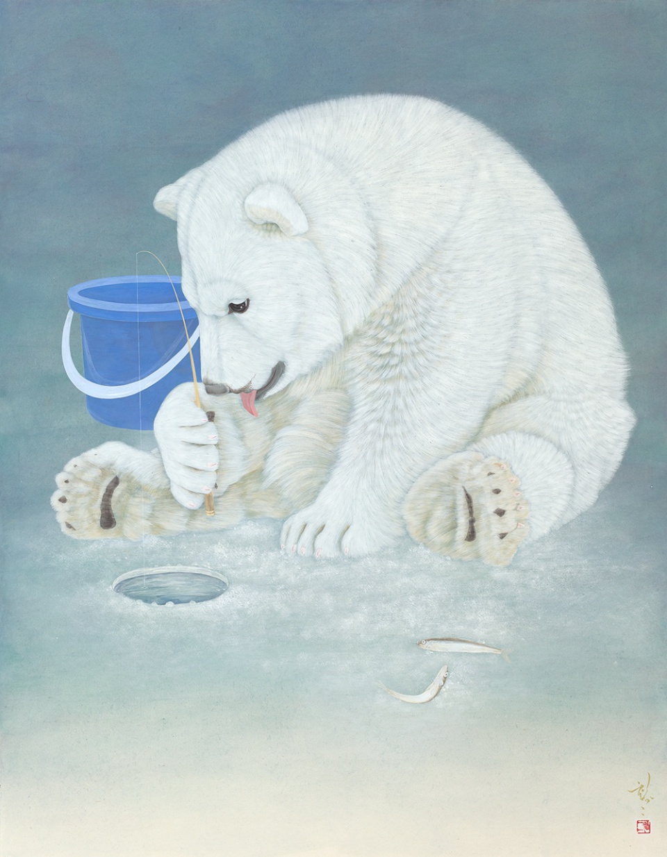 今日のごちそう