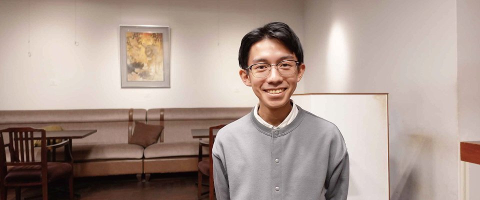 1bea85951be1e2d61288a679114586