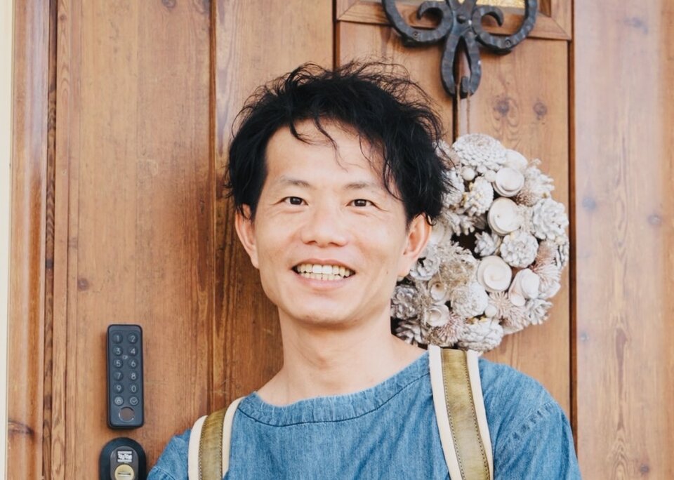 e3c0ffce77c820a69f6d0d40dac970