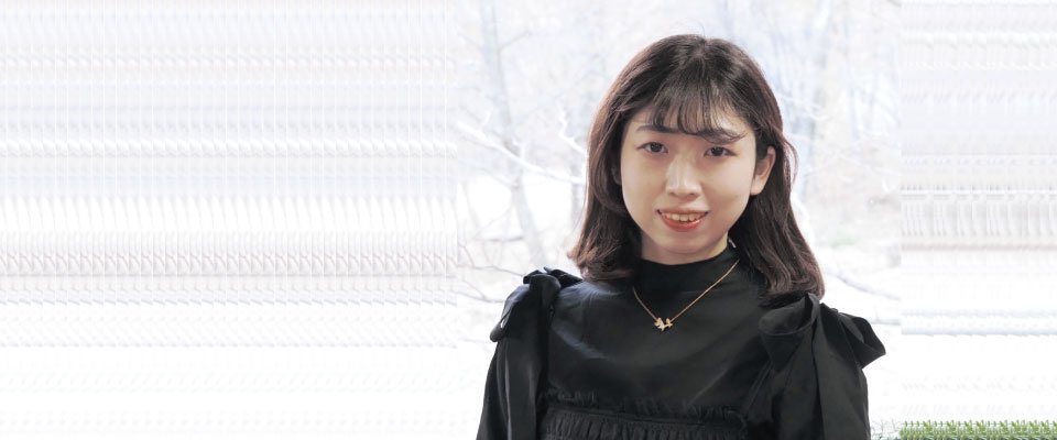 加藤 青雅 | [名古屋 絵画教室] アート倶楽部 カルチェ・ラタン池下