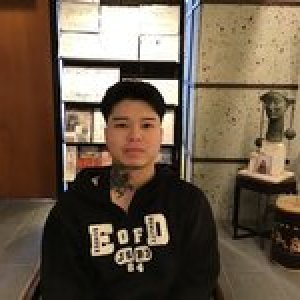 ●宮川　寛大（ブログすべてOk）