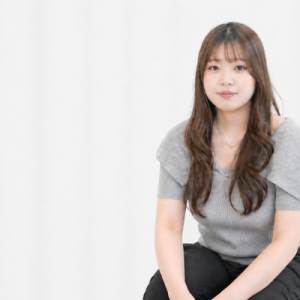 宮野　里美